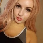 William pender (Lynn) - @williampenderlynn - Instagram