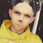 William Penders - @william.penders - Instagram