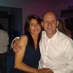 William Penders - @williampenders - Instagram