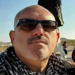 william s pender - @william_s_pender - Instagram