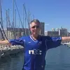 William Spender - @williamspender - TikTok