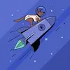 williampender5 - @williampender5 - TikTok
