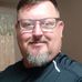 Bill Pendergrass - Facebook