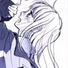 Whimpering - @whimpering8393838 - TikTok