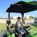 Will Pendergrass - Facebook