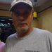 William Pendergraft - Facebook