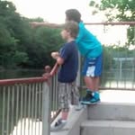 William Pendergraph - @williampendergraph - Instagram