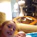 William Pendergraph - Facebook