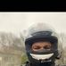 William Pendergrass - Facebook
