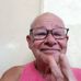 William Bentley - Facebook
