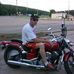 William Bentley - Facebook
