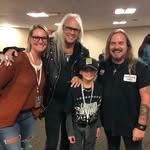 William Clint pendley - @williamclintpendley - Instagram