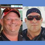 William Grant Pendley - @grant_pendley - Instagram
