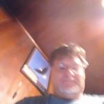 William J Pendley - @williamjpendley - Instagram