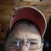 William Jesse Pendley - Facebook