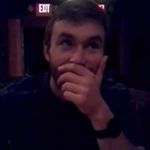 William Pendley - @pendleywilliam - Instagram
