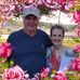 William Pendley - Facebook