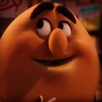 William Pendley - @willpendley14_ - Instagram