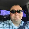William Pendley - @willpen14 - TikTok