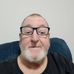 William Penney - Facebook