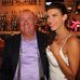 Bill Penfold - Facebook