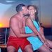 Billy Penfold - Facebook