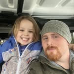 Will Penfold - @williampenfold - Instagram