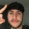 Will Penfold - @willpenfoldfitness - TikTok