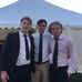 William Penfold - Facebook