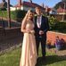 William Penfold - Facebook