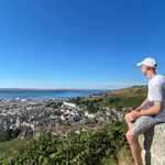 William Penfold - @_willpenfold - Instagram