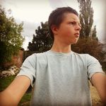 william penfold - @wiltro12 - Instagram