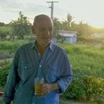 william penfold - @billpenfold0 - Instagram