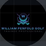 William Penfold - @william_penfold_golf - Instagram