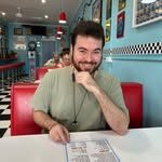 William Penfold - @williamppenfold - Instagram