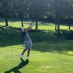William Penfold - @_william_penfold - Instagram