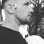 William Penfold - @william.penfold.10 - Instagram