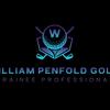 William Penfold Golf - @williampenfoldgolf - TikTok