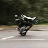 williampenfold422 - @williampenfold422 - TikTok