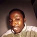 Bwanalii William - Facebook