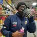William Binali - Facebook