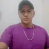 William Penha - @william.penha - TikTok