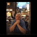 William Penhallow - @williampenhallow - Instagram