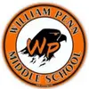 William Penn🧡🖤 - @wpms..ratesandships - TikTok