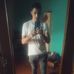 William Peñuela - Facebook