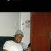 Williams Bonillo - Facebook
