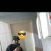Williams Bonillo - Facebook