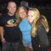 William Penley - Facebook
