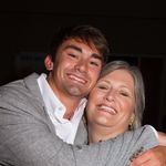 William Penley - @penley99 - Instagram