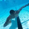 William Penna442 - @williampenna442 - TikTok